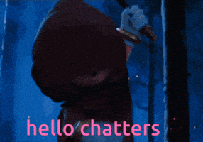 Sonic The Hedgehog Amy GIF