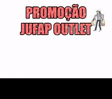 Grupo Jufap GIF