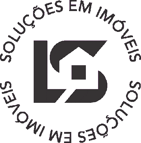 Sticker by Lucas Souza