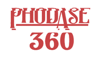 Podcast Estudio Sticker