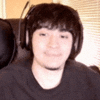 100Mag GIF by Kansh