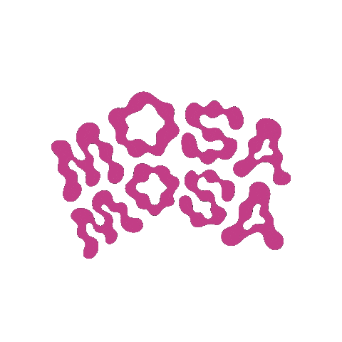 Hair 髪 Sticker by uka