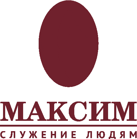 maximrest Sticker