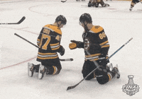 Torey-krug GIFs - Get the best GIF on GIPHY