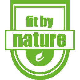 BeGreen Sticker