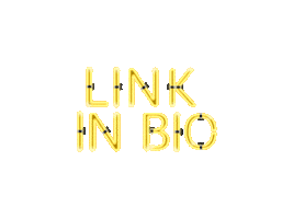 Link In Bio Business Booster Sticker by MichaelaEngelshowe