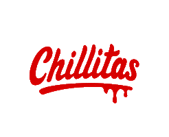 Chamoy Tajin Sticker by Chillitas
