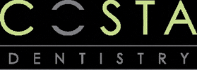 Costa Dentistry GIF