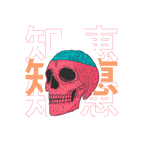 Art Sticker