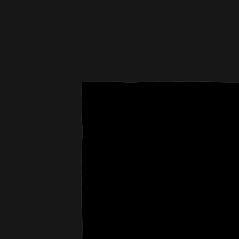 Selfmedia GIF