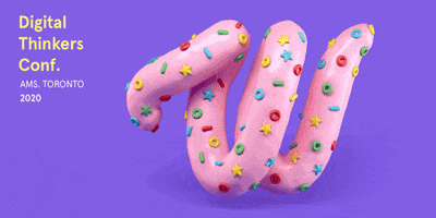 awwwards GIF