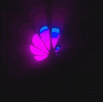 Phone Huawei GIF