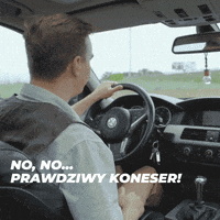 200.gif?cid=fc005b088e7bebe1c6dda438aec8bb90deed47c5dc54092c&rid=200.gif&ct=g