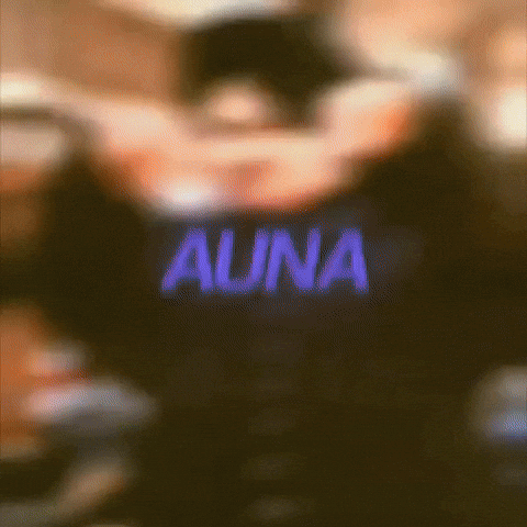 Punjabi Sidhu GIF by Mkmusicalbeats