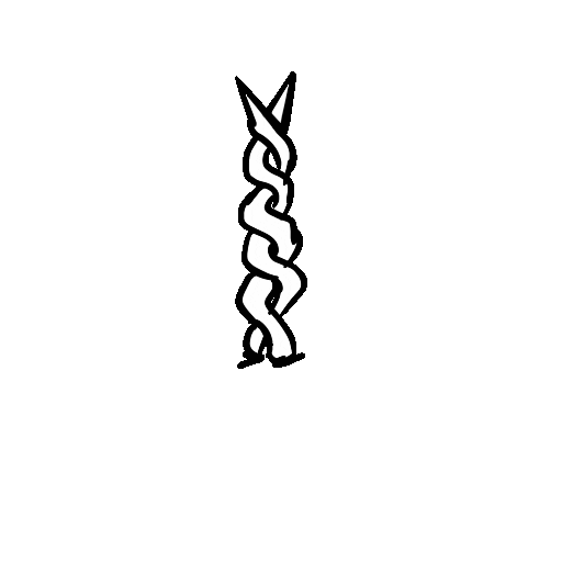 Animated Sticker