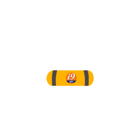Gnv I9 Sticker by inove gas