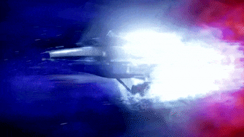 Masseffect GIF