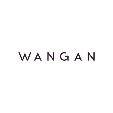 GIF by Wangan