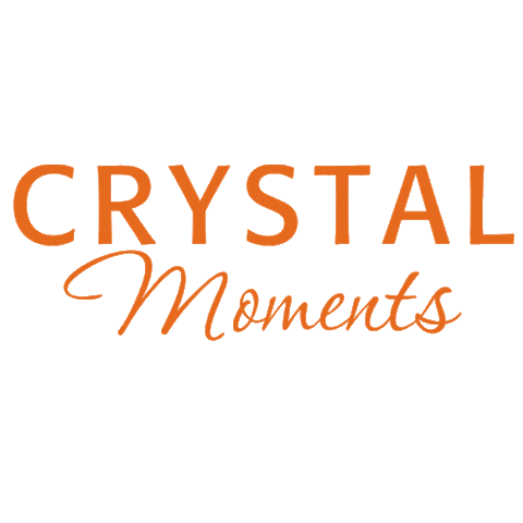 Nova Scotia Crystals Sticker by NovaScotian Crystal