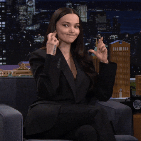 Tonight Show GIF by The Tonight Show Starring Jimmy Fallon