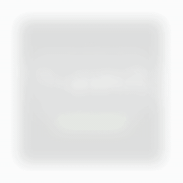 GIF by thrivehealthnl