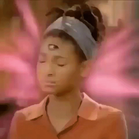 Willow GIF