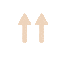 Swipe Up Sticker