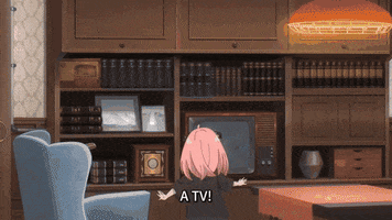 The Finals GIF