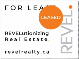 Revel Leased GIF by Revel Realty
