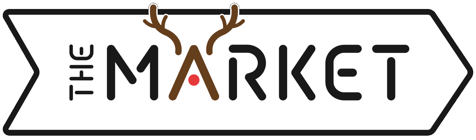 Themarketnz GIFs - Get the best GIF on GIPHY