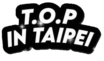 Artoftop Sticker