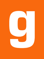 G Alphabet GIF by ratedglobal