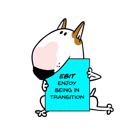 Jimmy The Bull Gifs Find Share On Giphy