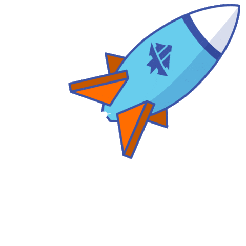 Sticker by TopTier Trader