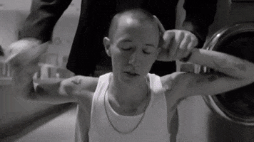 200.gif?cid=fc005b08f37080f379f24e783e925449c41b1406496c469a&rid=200.gif&ct=g