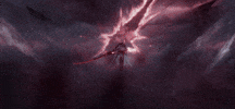 Alpha Pgr GIF