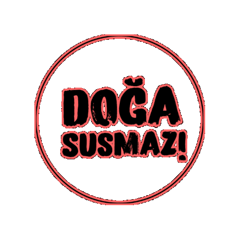 STGM Sticker
