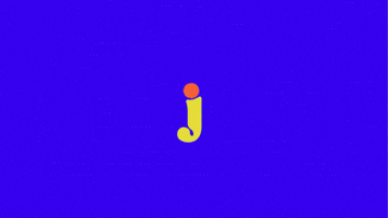juicy house GIF