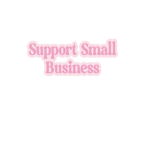 CarrouselCollectives Sticker