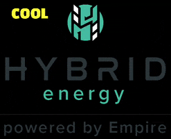 Hybrid Energy GIF