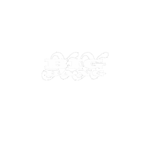 Bigbang Sticker