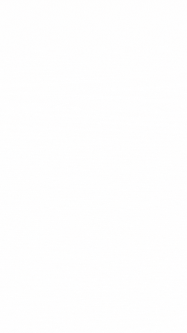 Pennamagenta GIF