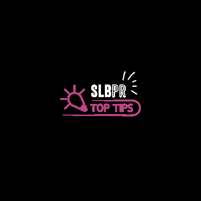 teamslbpr GIF