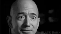 amazon part GIF