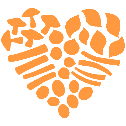 Thb Sticker by TheHealthyBody