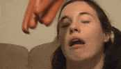 100.gif?cid=20e14a2ag2d69htezzfw15lb6xx2ng21gjbi58jlxp4jl1pq&rid=100.gif