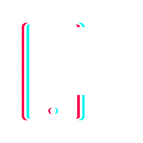 JoomBoos Sticker