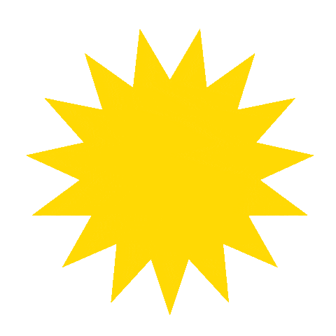 Elementos Vivalto Sticker by vivalto_media