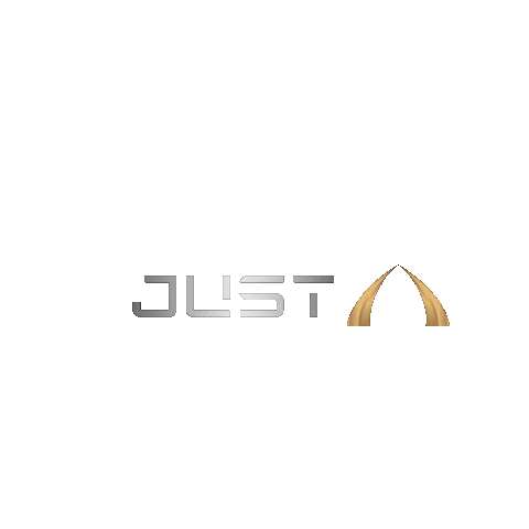 Just Poker Club Sticker