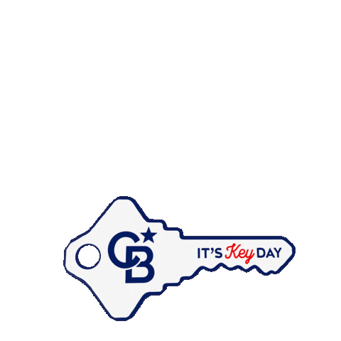 HomesByDessy Sticker